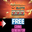 [%FREE%] Wynn Slots Coins Generator No Survey