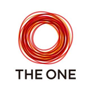THE ONE 株式会社