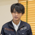 國重 幸太郎