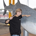 三浦 実穂さんのアバター