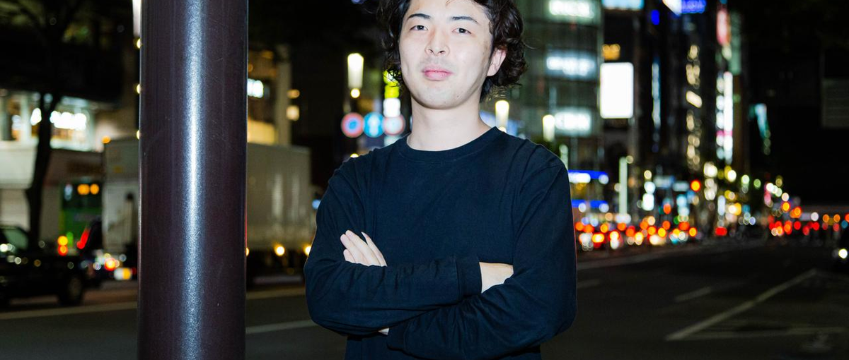 成長中ベンチャーでフルスタックを目指す！フリーランス募集！