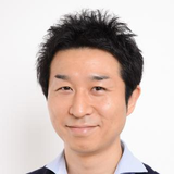 西沢 隆