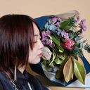 田村 妃美華さんのアバター