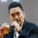 Atsushi Oda