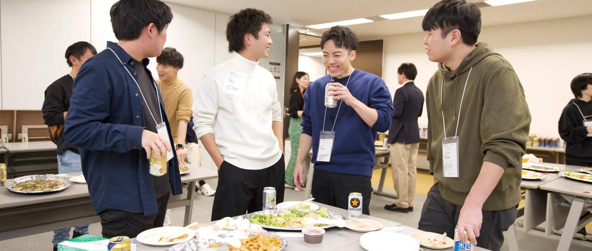 🔶ITエンジニア募集！体制参画4割以上と業界トップクラス！