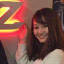 市川 真理子