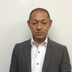 Masashi Yasuda