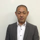 Masashi Yasuda