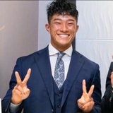 入江 航希
