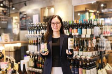 SHIBATAYAオリジナルワインのブランドマネージャー兼営業責任者募集！