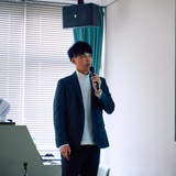 森田 諒也