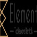 elementtablewa rerental