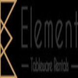 elementtablewa rerental