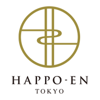 About 株式会社八芳園