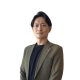 Yuki Shimura