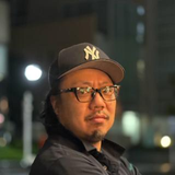 石沢 光幸