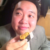 Numao Hiroki