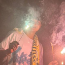 田中 柊斗
