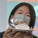 彰子 柳田
