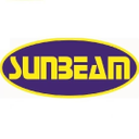 Construction Sunbeam 