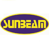 Construction Sunbeam 