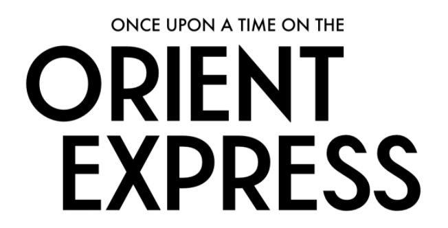 Visionairs In Art Pte Ltd 