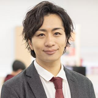 駒崎 弘樹さんのプロフィール