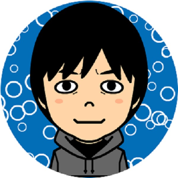 Tomoyuki Uchida