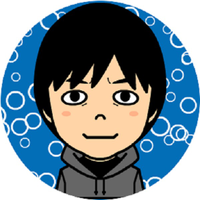 Tomoyuki Uchida