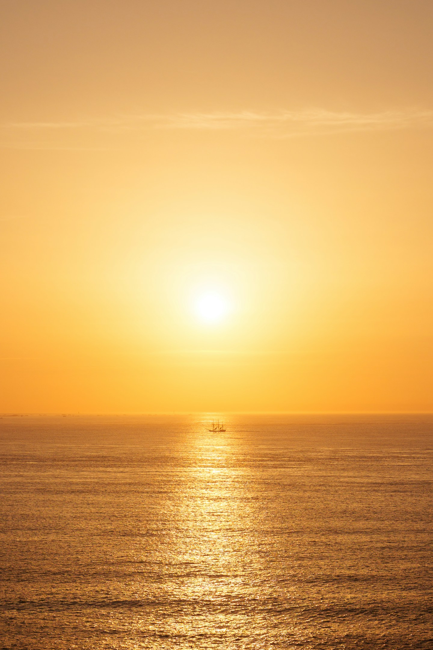 佐保亜都夢｜正解のない世界で“仮説を積み上げる”。データ分析に宿るクリエイティビティ