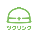About ツクリンク株式会社