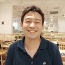 Kazuya Kosaku