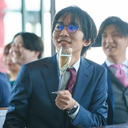 Kento Detohashi