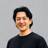 Yu Inomata