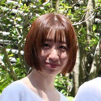 岩田 真美さんのプロフィール