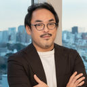 西原 元一