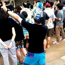 Shinya Miura