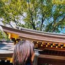 後藤 美子