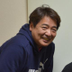 北村 和俊