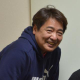 北村 和俊