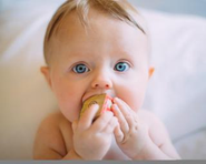 感覚器官に自由を取り戻す