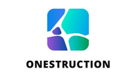 About ONESTRUCTION株式会社