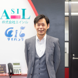 鎌田　辰朗