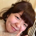 Hiroko Takahashi Muraoka