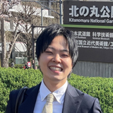 Kazunori Otsuka