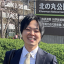 Kazunori Otsuka