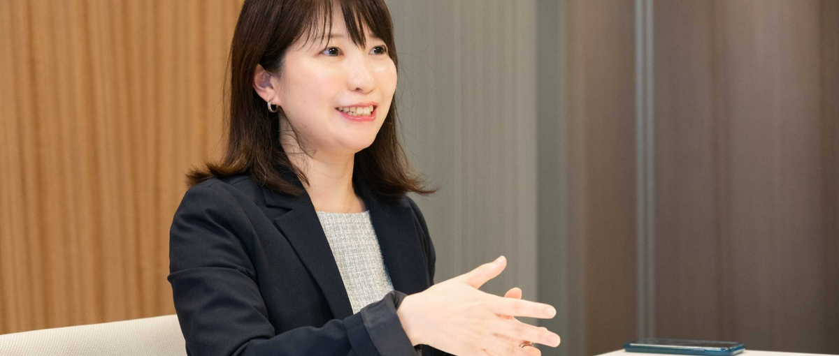 プロダクトマーケター/オープンポジションを募集！