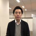 小沼 育民
