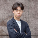 山本 大輔