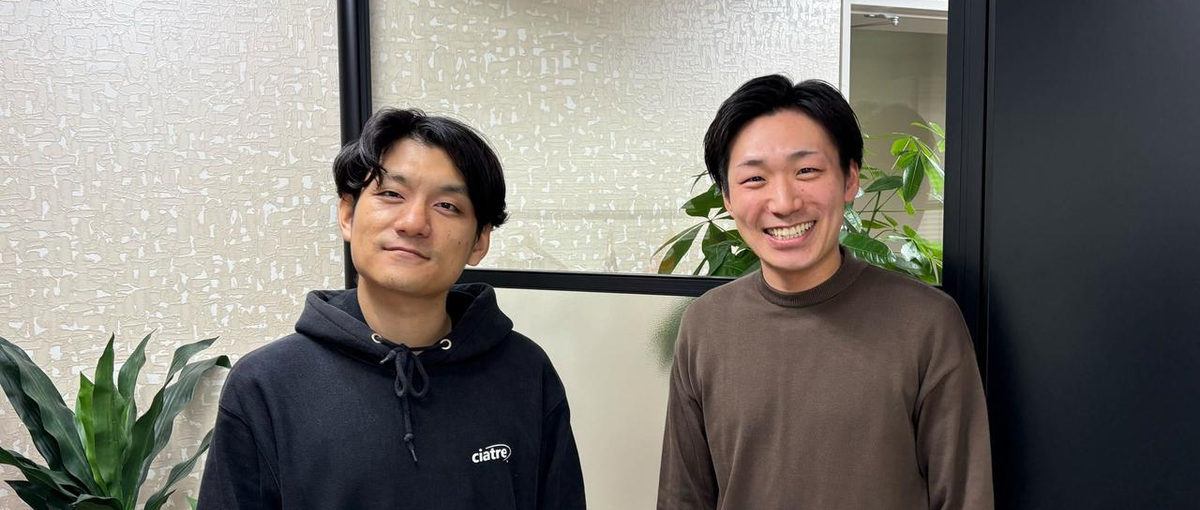 仲間と圧倒的に成長したい人求む！リーダー候補のキャリアアドバイザー職募集！